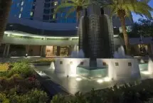 Photograph of Grand Hyatt Tampa Bay, Tampa