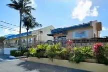 Photograph of Key West Inn Key Largo, Key Largo
