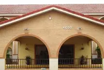 Photograph of Westmont Inn - Kissimmee, Kissimmee