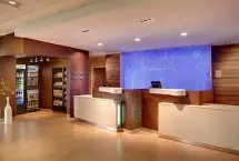Photograph of Fairfield Inn & Suites, Destin