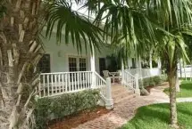 Photograph of The Caribbean Resort, Islamorada