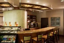 Photograph of Hyatt Place, Orlando