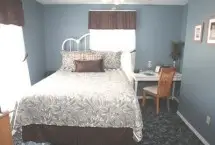 Photograph of The August Seven Inn, Daytona Beach