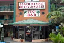 Photograph of Fort Lauderdale Beach Resort, Fort Lauderdale