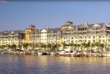 Photograph of Harborside Suites At Little Harbor, Ruskin
