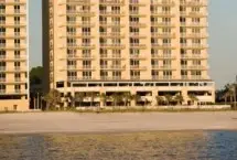Photograph of Sterling Resorts-Twin Palms, Panama City Beach