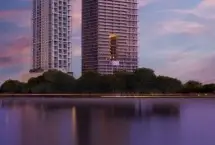 Photograph of Casa Moderna Miami Hotel And Spa, Miami