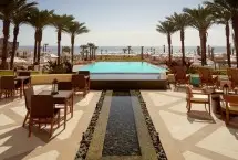 Photograph of Omni Amelia Island Plantation Resort, Amelia Island