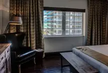 Photograph of Hotel Croydon, Miami Beach