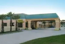 Photograph of Regency Inn And Suites, Saint Augustine