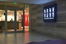 Photograph of Abae Hotel, Miami Beach