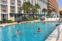 Photograph of Acumen Sales & Marketing, Daytona Beach