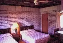 Photograph of Key Lantern Motel, Islamorada