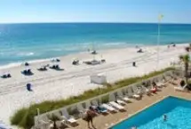 Photograph of Sugar Sands Inn And Suites, Panama City Beach