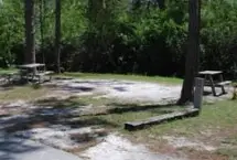 Photograph of Lion Country Safari KOA, 