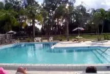 Photograph of West Jupiter Camping Resort, Jupiter
