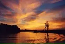 Photograph of Turtle Creek RV Resort, 
