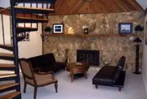 Photograph of Big Oaks River Resort Inglis FL, Inglis