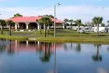 Photograph of Ja - Mar Travel Parks, Port Richey