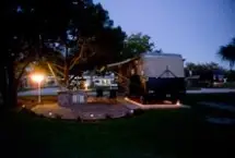 Photograph of Willow Lakes RV & Golf Resort, Titusville