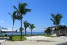 Photograph of El Mar RV Resort, Key West