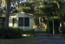 Photograph of Lake Deaton RV Park, Wildwood