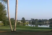 Photograph of Lily Lake Golf Resort, Frostproof