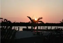 Photograph of Grassy Key RV Park & Resort, Marathon