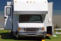 Photograph of Okeechobee Landings RV Resort, Clewiston