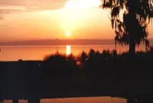 Photograph of Leonard's Landing / Lake Crescent Resort, Crescent City