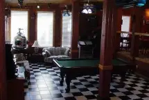 Photograph of Sprague House Bed & Breakfast Inn, Crescent City
