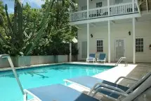 Photograph of Azul Key West, Key West