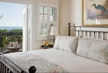 Photograph of Port D'hiver Bed & Breakfast, Melbourne Beach