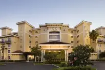 Photograph of Inn At Pelican Bay, Naples
