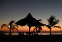 Photograph of Coconut Cove Resort & Marina Inc And Bates Bed & Breakfast, Islamorada