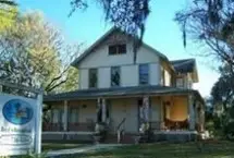 Photograph of Deland Country Inn, Deland
