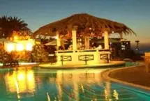 Photograph of Villa Orleans, Lauderdale-by-the-sea