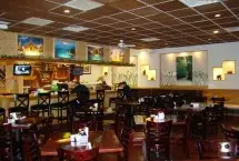 Photograph of Tokyo Thai, St. Augustine Beach