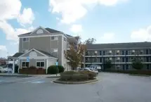 Photograph of Suburban Extended Stay Hotel Of Gainesville-ATL,