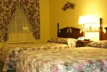 Photograph of Meriwether Country Inn, Warm Springs