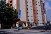Photograph of Hyatt Place, Atlanta