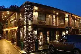 Photograph of Best Western Braselton Inn, Braselton