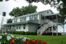 Photograph of Whitehouse Farm Bed And Breakfast, Montezuma