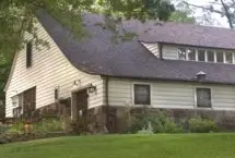 Photograph of Barn Inn At Lake Rabun, Lakemont