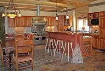 Photograph of Sunshine Ridge Guest House, Glenwood Springs