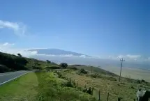 Photograph of Kohala Country Adventures Guesthouse, Kapaau