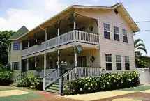 Photograph of Pennys Place Inn Paradise, Lahaina