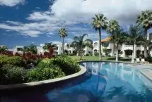 Photograph of Outrigger Palms At Wailea, Wailea