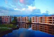 Photograph of Mauna Lani Terrace Condominiums, Kamuela