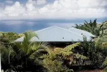 Photograph of Luana Ola B&B Cottages, Honokaa